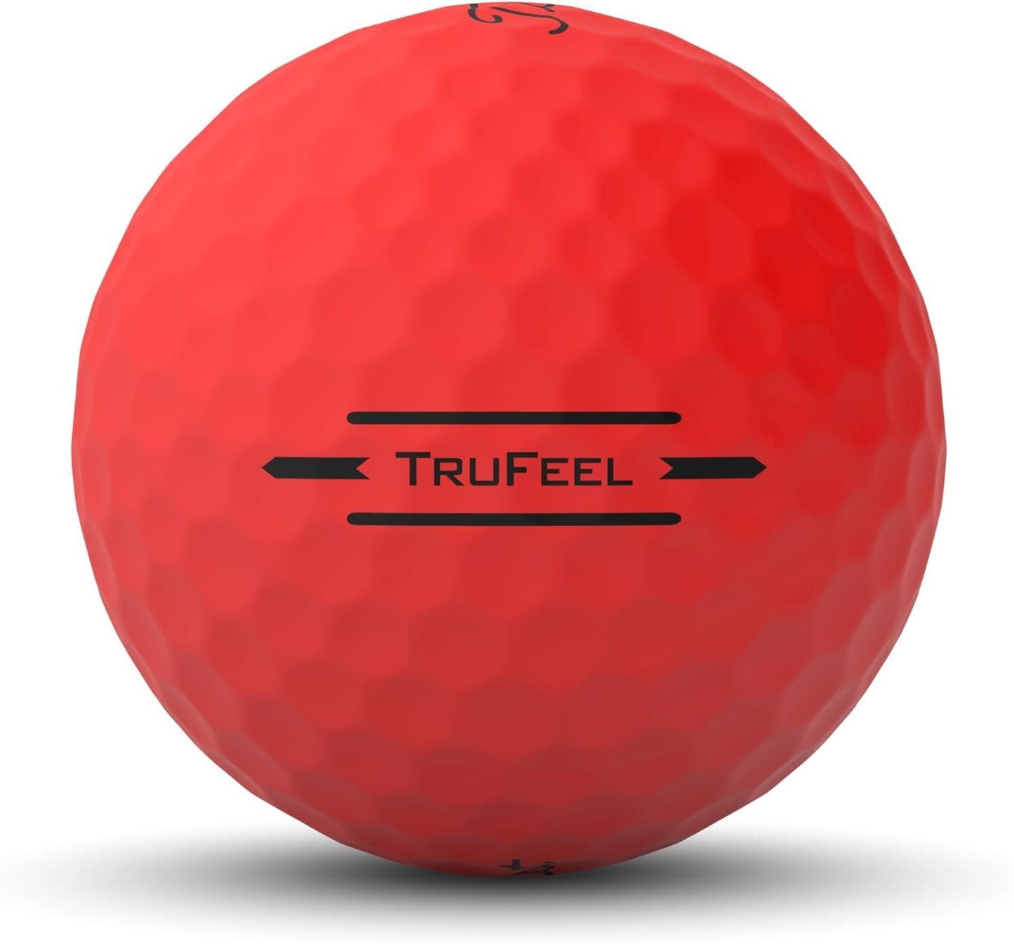 2025 TruFeel