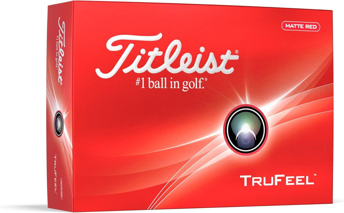 2025 TruFeel
