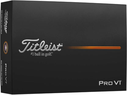 2025  Pro V1