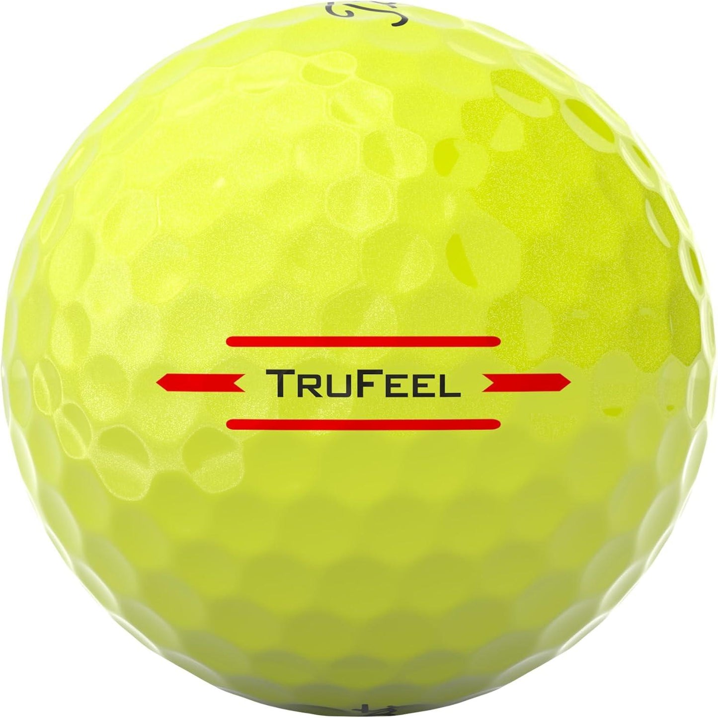 2025  TruFeel