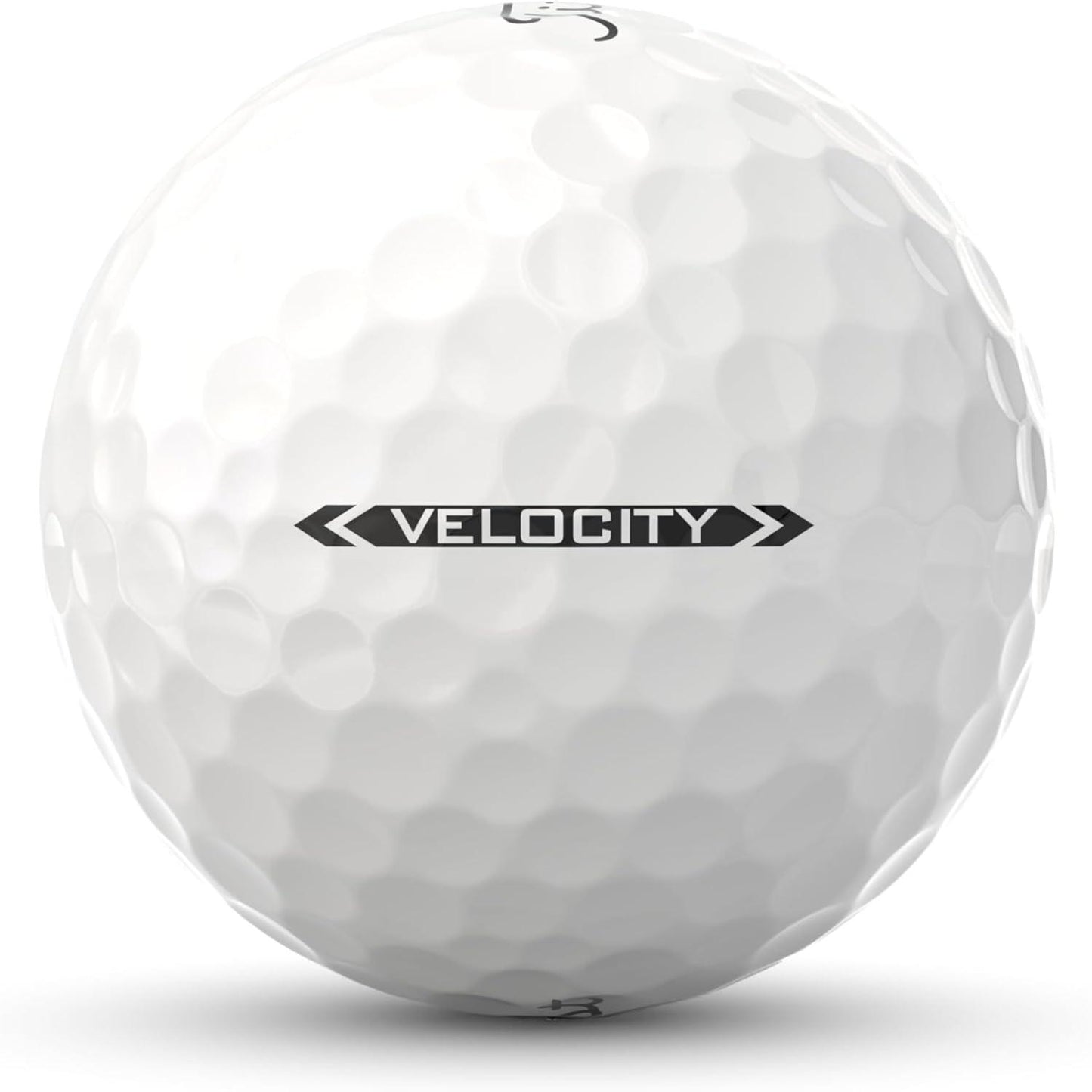 Velocity