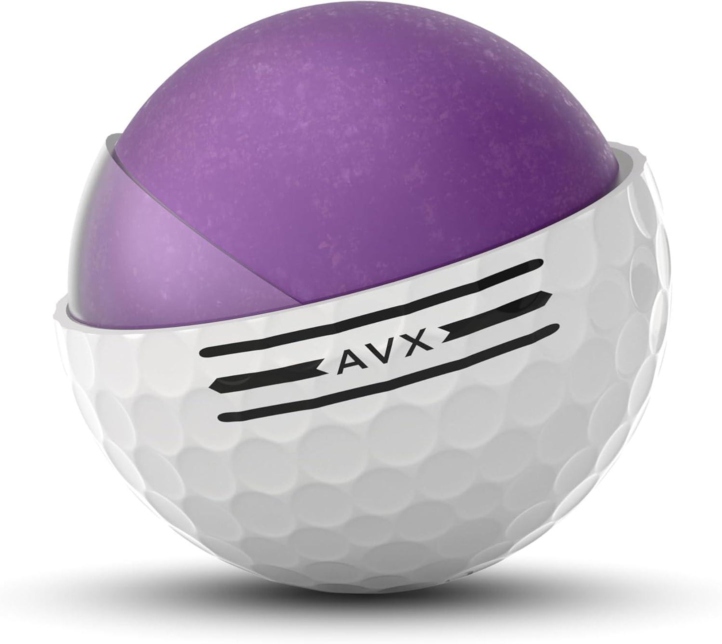 2025  AVX