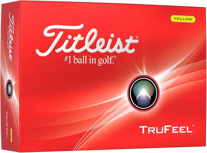 2025  TruFeel