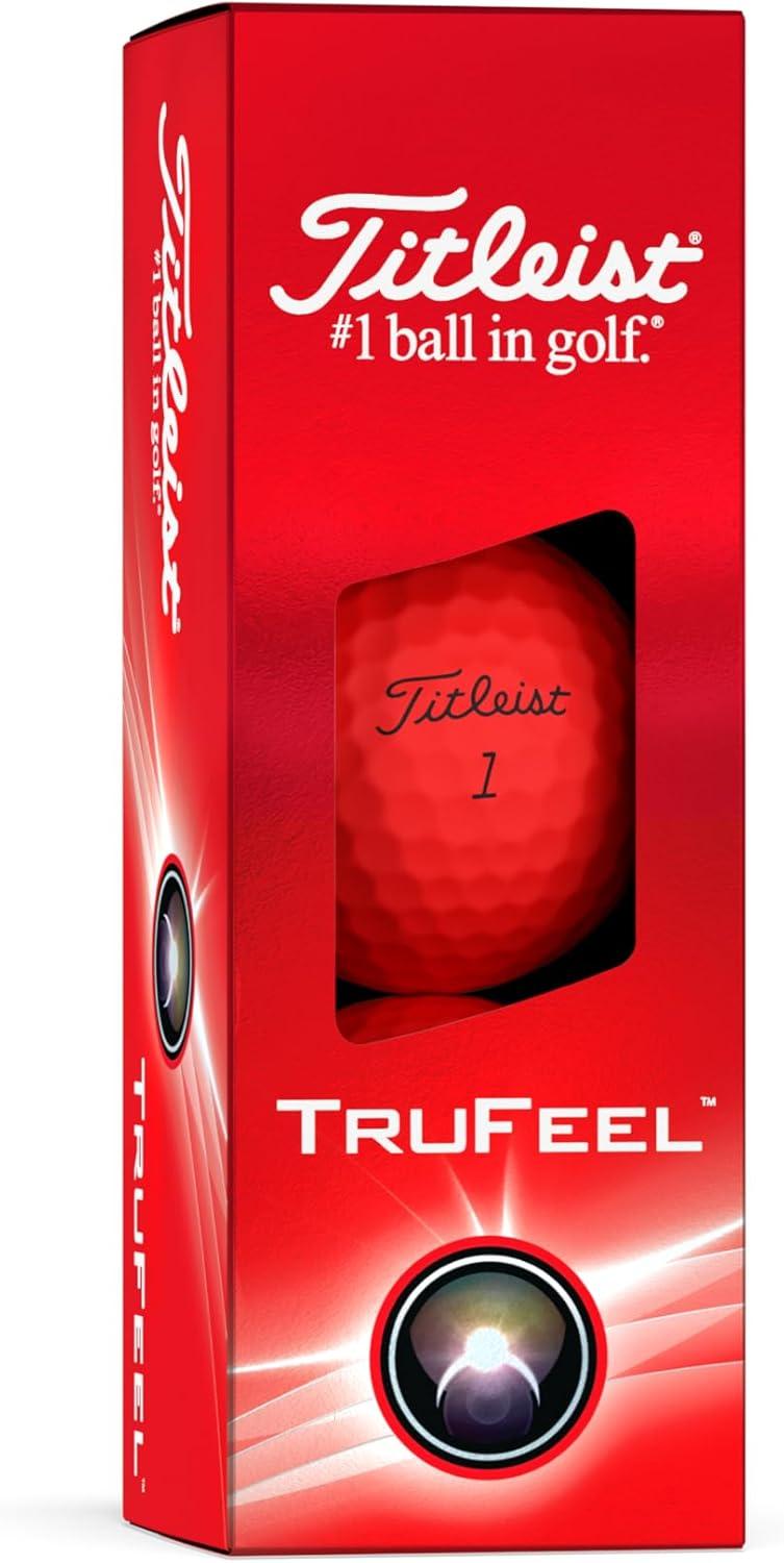 2025  TruFeel