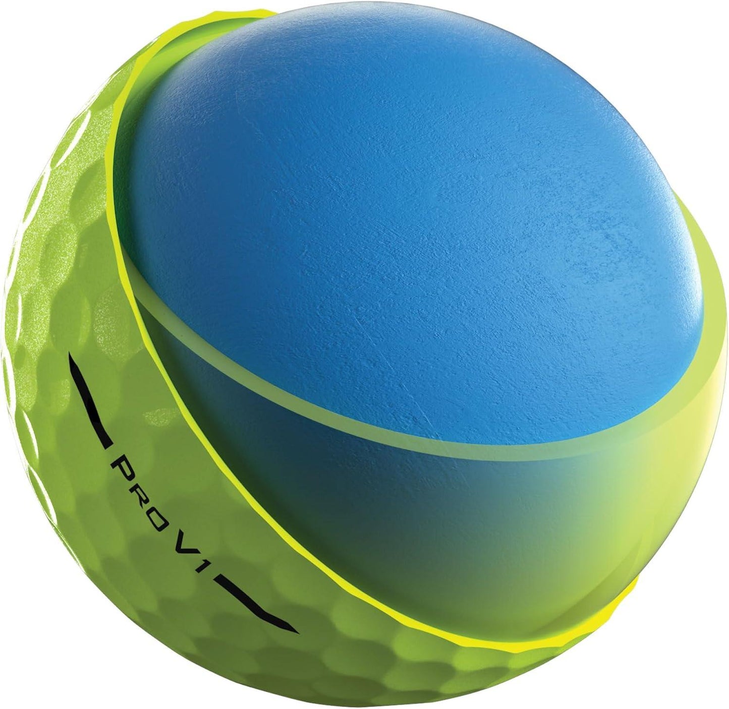 2025  Pro V1