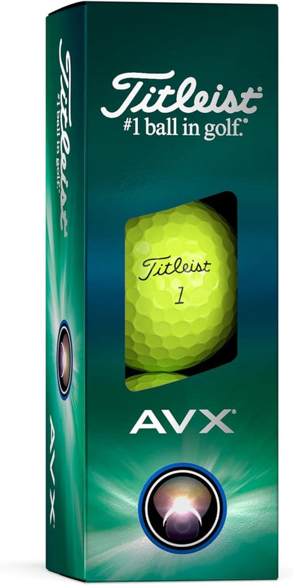 2025  AVX