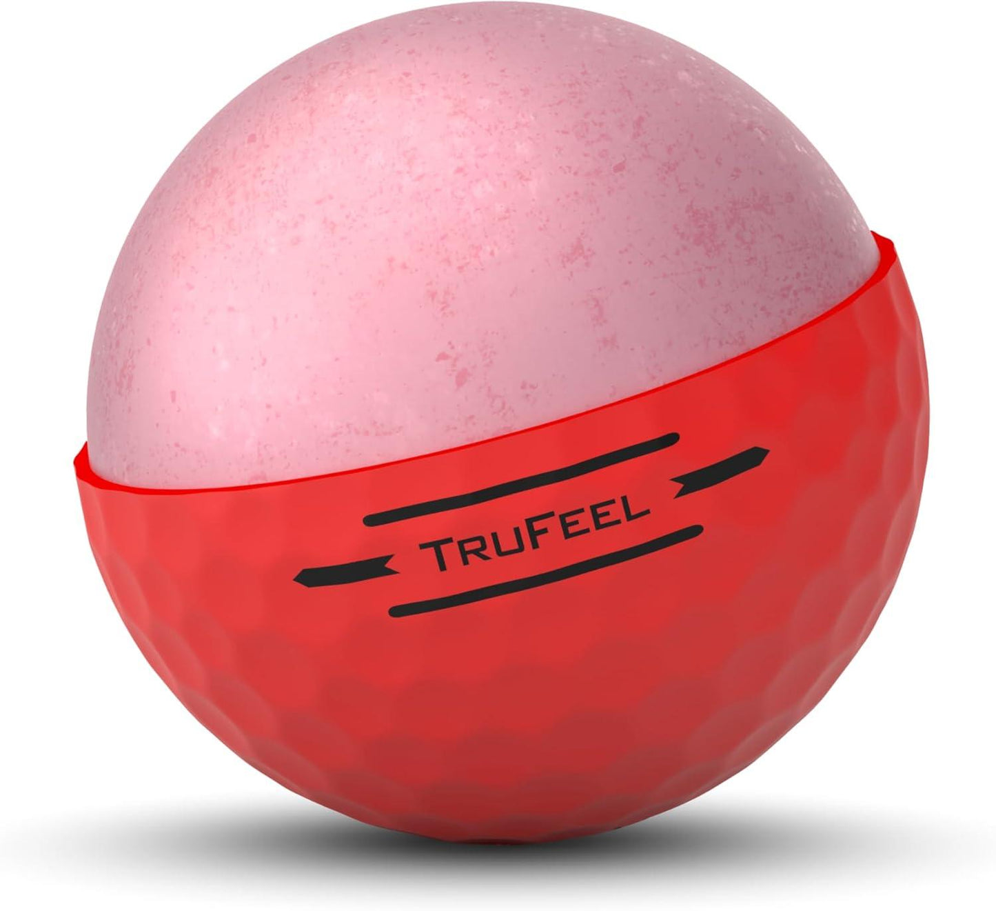 2025  TruFeel